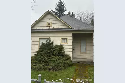 3946 S Edmunds Street, Seattle, WA 98118 - Photo 1