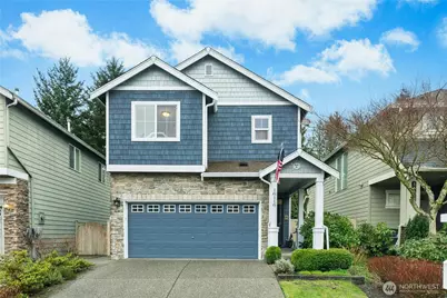 16116 35th Park SE, Bothell, WA 98012 - Photo 1