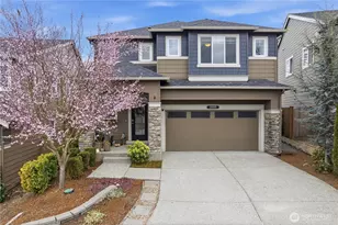 18687 132nd St SE, Monroe, WA 98272 - Photo 1