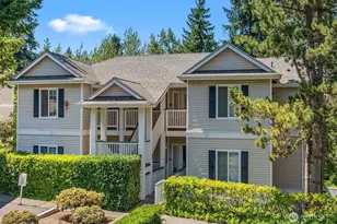 12105 NE 171st Pl, Bothell, WA 98011 - Photo 1