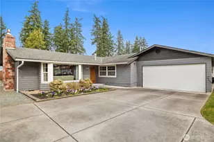 233 W Jensen St, Arlington, WA 98223 - Photo 1