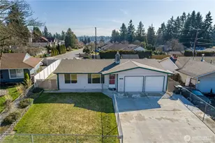 14215 SE 259th Pl, Kent, WA 98042 - Photo 1