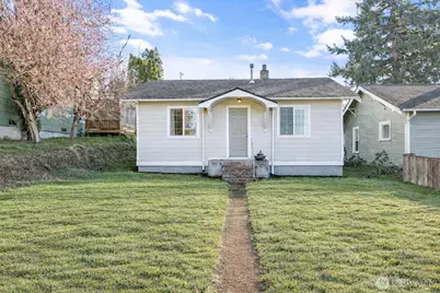1508 Lakeway Drive, Bellingham, WA 98229 - Photo 1