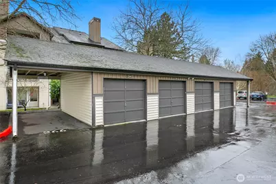 12303 Harbour Pointe Boulevard #U105, Mukilteo, WA 98275 - Photo 1