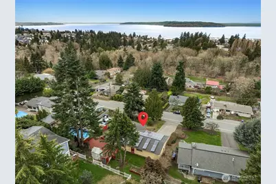 22628 16th Avenue S, Des Moines, WA 98198 - Photo 1
