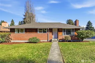 13120 12th Ave S, Burien, WA 98168 - Photo 1