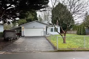 13103 48th Ave NE, Marysville, WA 98271 - Photo 1