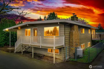 6202 60th Street SE, Snohomish, WA 98290 - Photo 1