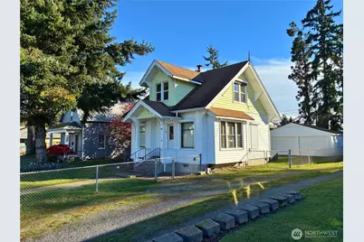 4534 S 7th Street, Tacoma, WA 98405 - Photo 1