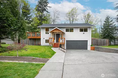 3815 Cindy Lane, Bellingham, WA 98226 - Photo 1