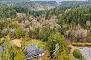 9916 NW Dishman Rd, Bremerton, WA 98312 - Photo 1