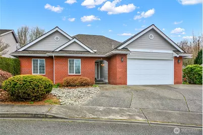 7216 Harrow Place, Arlington, WA 98223 - Photo 1