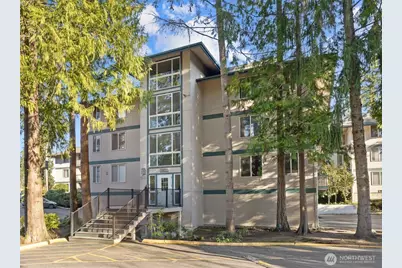 5620 200th Street SW #A211, Lynnwood, WA 98036 - Photo 1