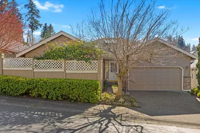 612 Elm Place, Edmonds, WA 98020 - Photo 1
