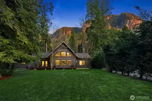 7315 Moon Valley Rd SE, North Bend, WA 98045 - Photo 1