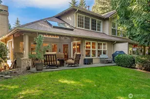 9038 Gleneagle Dr, Blaine, WA 98230 - Photo 1