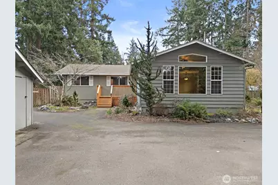 9717 61st Avenue E, Puyallup, WA 98373 - Photo 1