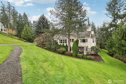 22563 SE 42nd Terrace #2212, Issaquah, WA 98029 - Photo 1