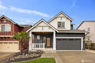 5618 Bennett Ave SE, Auburn, WA 98092 - Photo 1