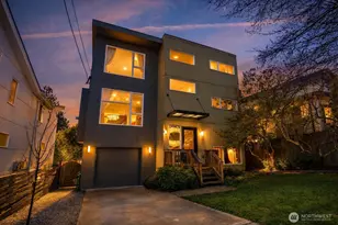 4825 S Othello St, Seattle, WA 98118 - Photo 1