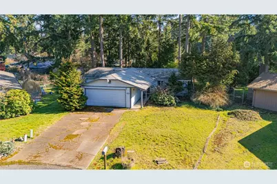 6708 161st Street Ct E, Puyallup, WA 98375 - Photo 1