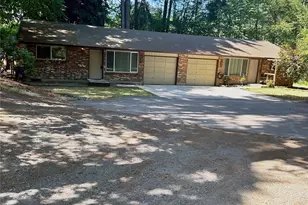 11716 90th Ave E, Puyallup, WA 98373 - Photo 1
