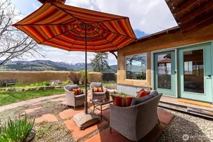 40 Rolling Rock Rd, Winthrop, WA 98862 - Photo 1