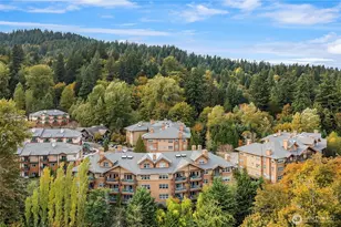 1000 Cabin Creek Ln SW, Issaquah, WA 98027 - Photo 1