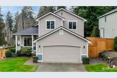 4921 Highland Court SE, Auburn, WA 98092 - Photo 1