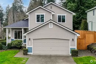 4921 Highland Ct SE, Auburn, WA 98092 - Photo 1
