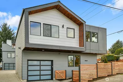 3617 SW Dakota, Seattle, WA 98126 - Photo 1