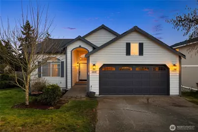 3014 47th Street NE, Tacoma, WA 98422 - Photo 1