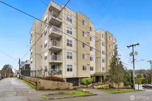 3120 SW Avalon Way, Seattle, WA 98126 - Photo 1