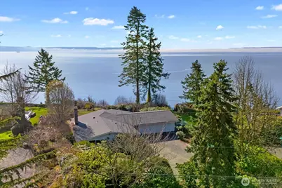 1128 Potlatch Beach Road, Marysville, WA 98271 - Photo 1