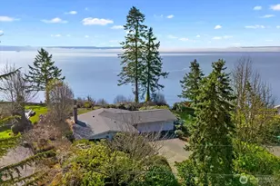 1128 Potlatch Beach Rd, Marysville, WA 98271 - Photo 1