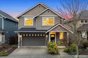 17912 12th Pl W, Lynnwood, WA 98037 - Photo 1