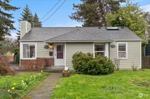 12845 7th Ave S, Burien, WA 98168 - Photo 1