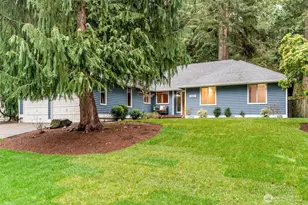21007 Pioneer Way, Edmonds, WA 98026 - Photo 1