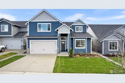 14750 88th Way SE #9, Yelm, WA 98597 - Photo 1