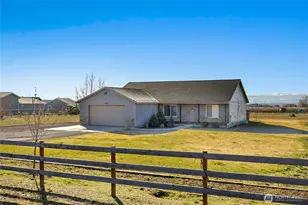 1310 Clarke Rd, Ellensburg, WA 98926 - Photo 1