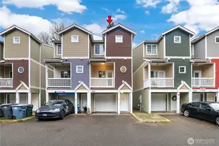 5207 Solberg Dr SW, Lakewood, WA 98499 - Photo 1