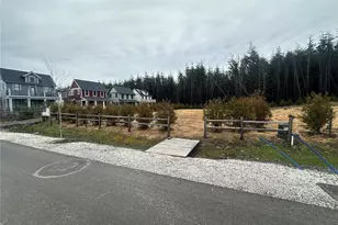 68 Easthaven St, Pacific Beach, WA 98571 - Photo 1