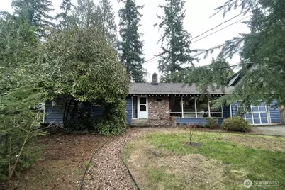 1830 153rd Avenue SE, Bellevue, WA 98007 - Photo 1