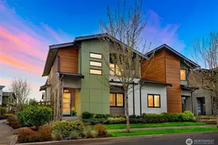 32819 Madrona Ave SE, Black Diamond, WA 98010 - Photo 1