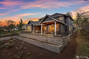 2720 Niagara St, Bellingham, WA 98226 - Photo 1