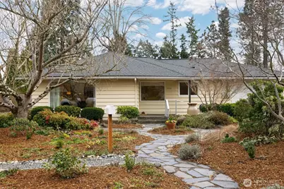 3304 Plymouth Drive, Bellingham, WA 98225 - Photo 1