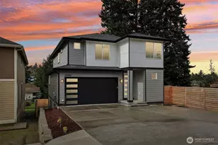 23801 100th Ave SE, Kent, WA 98031 - Photo 1