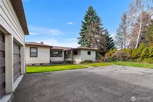 2434 NW Alan Ave, East Wenatchee, WA 98802 - Photo 1