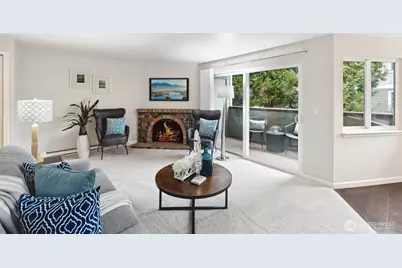 12506 NE 142nd Lane #C204, Kirkland, WA 98034 - Photo 1