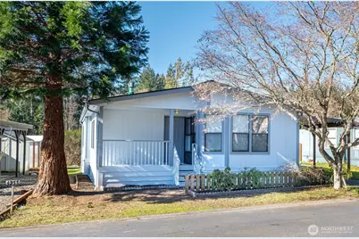 4958 Wheel Drive, Langley, WA 98260 - Photo 1